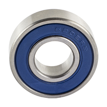 ROLAMENTO 6202 2RS C3 (TWE) - TWE6202 2RS